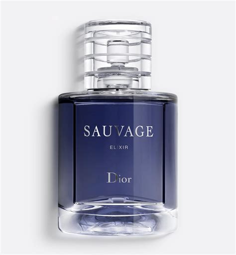 dior baccarat|dior sauvage crystal bottle.